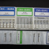 Diamond Dental Bur